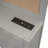 Calil Daybed-1456801422-1456801420