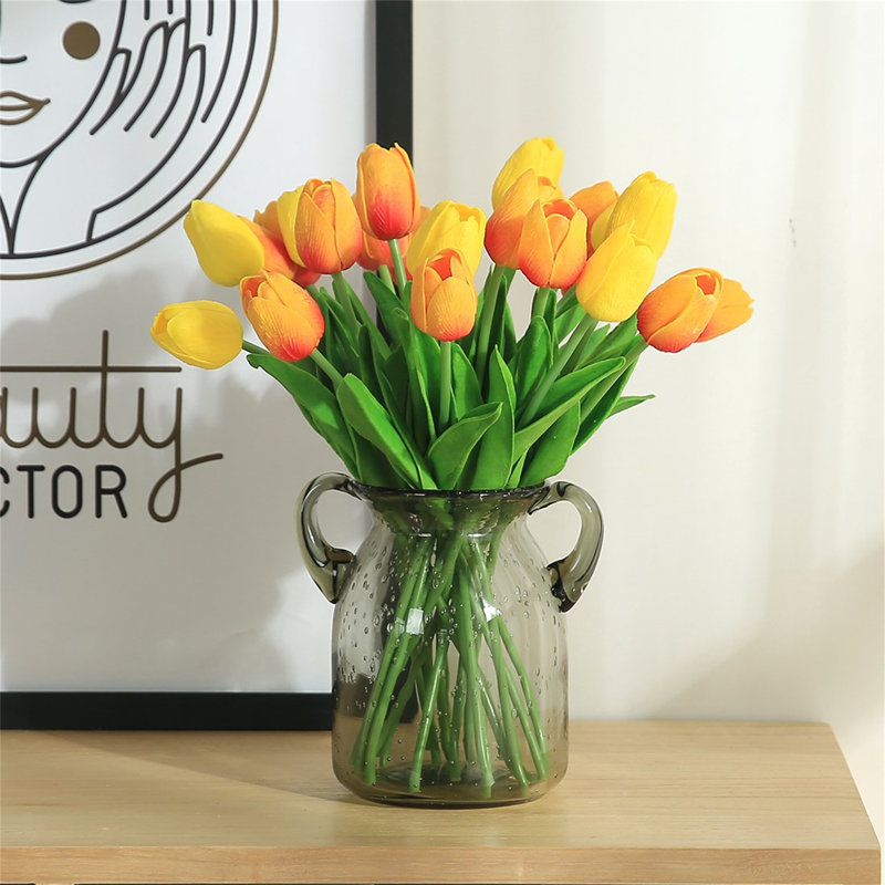 Tulip Arrangement