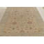 Hand Woven Wool Area Rug
