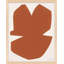 Terra Cotta 3 Print by Michael Kempen-210903239-210903257