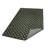 Splat Point Activity Mat-107391056-107391052