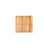 SIDE TABLE-1398964172