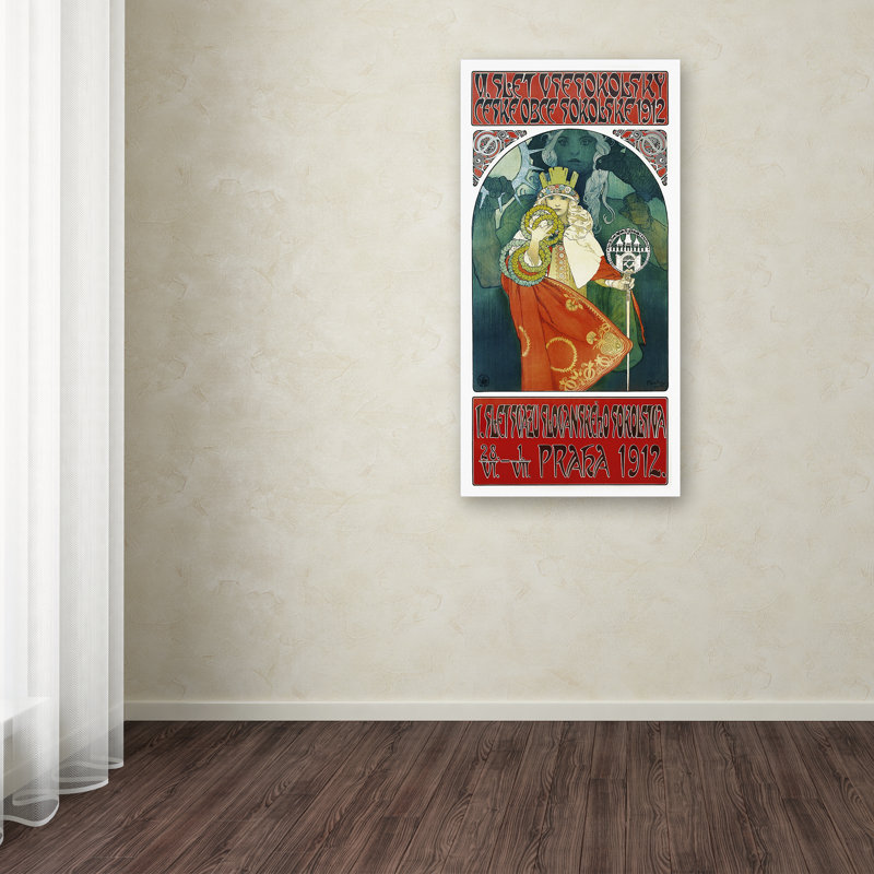 « ads-0092 », publicité sur toile tendue, H 24 po x l 12 po