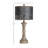 Sahida Resin Table Lamp