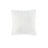 Twin/Twin XL Celestial Comforter Set-119237233