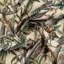 Ardmore Outdoor Fabric-1210566248