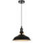 Patillo 1 - Light Pendant-1147322488
