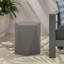 Table d'appoint Apollo-720912439