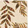 Soho Hand Tufted Wool & Viscose Pile Floral Rug in Beige