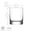 305ml Whiskey Glass-1122337965