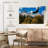 Grand Teton Eagle-107524240