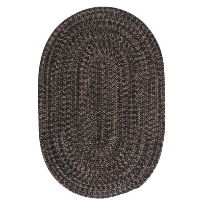 Abey Abstract Indoor Rug