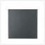 Table d'appoint 18 po Alder-1301830674