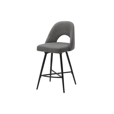 Barstool, Set Of 2
