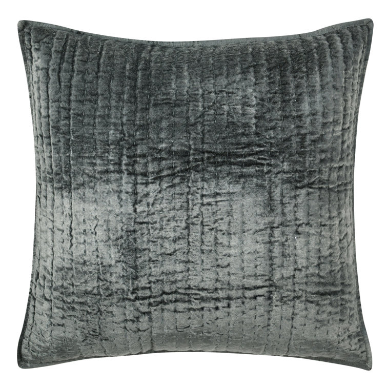 Pillow Sham