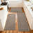 Kitchen Rugs Set-690666628