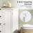 Sturdivant Bathroom Cabinet-240603293