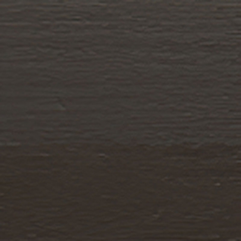 Poutre de plafond 3 côtés en faux bois Endurathane Rough Cedar (poutre en U), H 12 po x l 8 po, Blé doré, 8'L