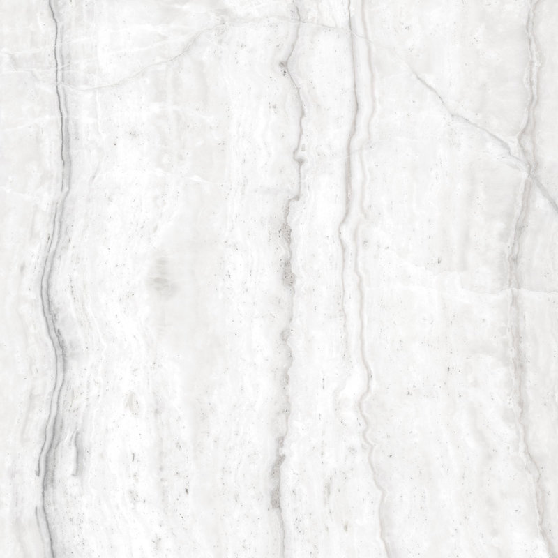 Transolid Titan Shower Wall Kit, 96" H x 60" W x 36" D, Savanna Gray Honed