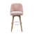 Rose est en rupture de stock