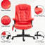 Rebrilliant Executive Chair