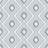Carmen Upholstered 120 " Polyester Blend Sofa