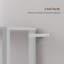 165cm H x 37cm W Standard Bookcase