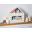 Christmas Advent Calendar