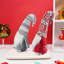 Christmas Decorative Accent