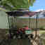Photos des clients 1 de 1