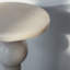 Objets décoratifs modernes en résine et globes d'eau
