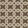 Joliet Performance Geometric Rug