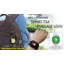 Cadenas de voyage intelligent (Bluetooth + NFC)-71994024