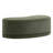 Banc rembourré 48 po Modway Nimbus-96356073