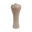 Townsend Handmade Stoneware Vase-1771420679