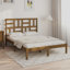 Bed Frame Solid Wood-1579382174-1579382191