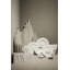 Matrix Porcelain Dinner Plate