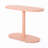 Monica Bistro Set-1533781947