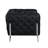 Global United Top Grain 100% Italian Leather Chair-1611263105