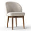 Ensemble repas extensible Modern-132493927-132493929