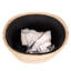 Corbeille pour déchets 4 gallons Rael-49473655