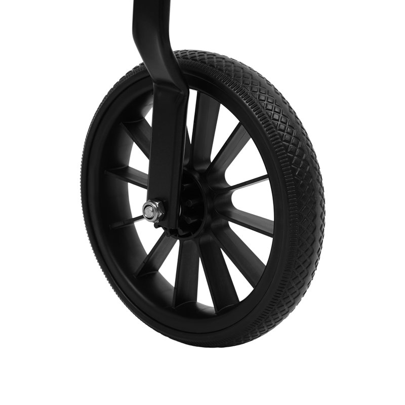 Pet Wheels Dog Wheelchair