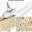 Ventilateur de plafond 42 po Fandelier Crystal-1088253300