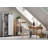 Dianella Etagere Bookcase-1927988441-1927988446
