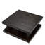 Bravon Coffee Table