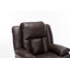 Fauteuil inclinable de massage électrique-177900227