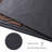 Half Round Door Mat ,Floral Non-Slip Decorative Low-Profile Half Circle Welcome Mat For Entrance-769980263-769980241