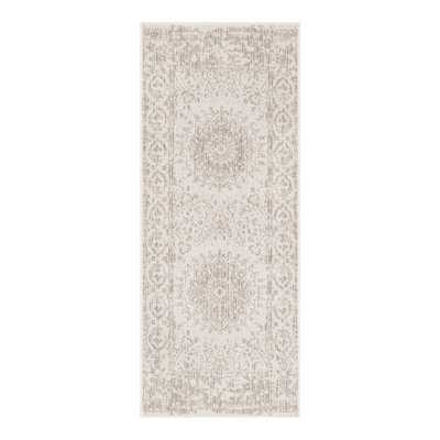 Ornate Lamotte Indoor/Outdoor Area Rug