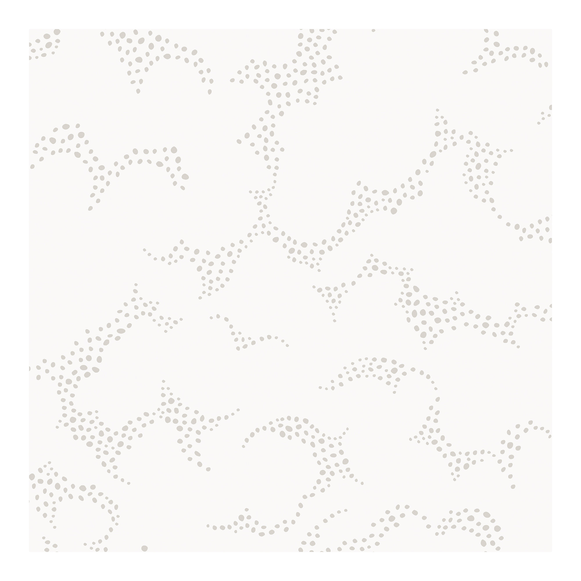 Abstract Wallpaper, Gray