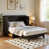 Gris est en rupture de stock sélectionné
